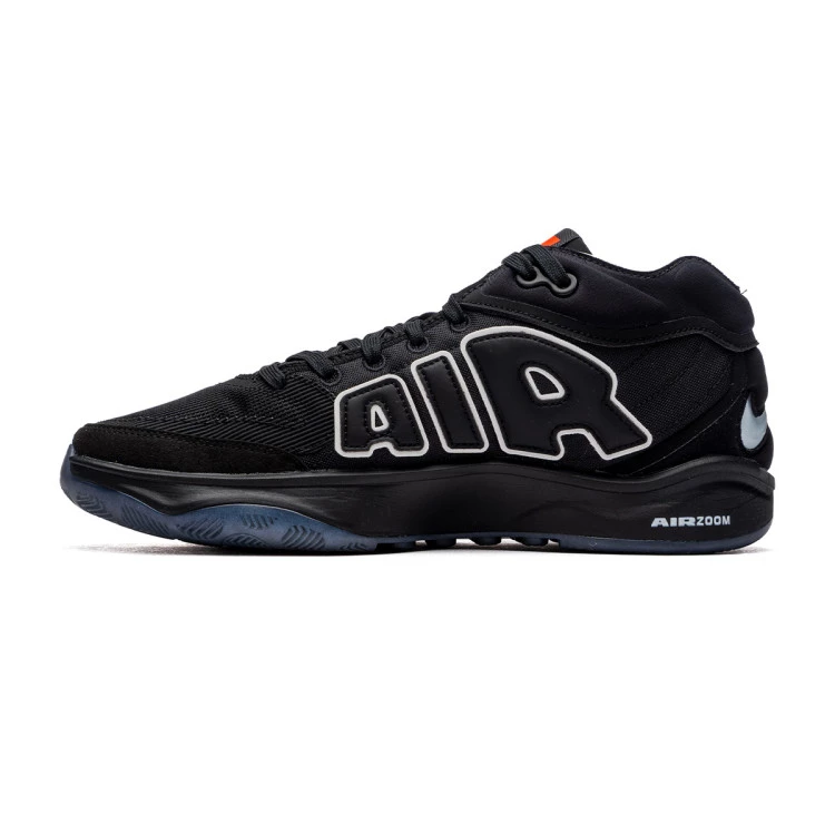 zapatilla-nike-air-zoom-g.t.-hustle-2-asw-black-white-2