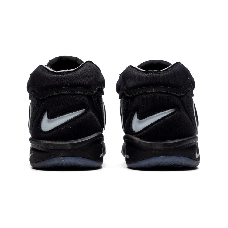 zapatilla-nike-air-zoom-g.t.-hustle-2-asw-black-white-4