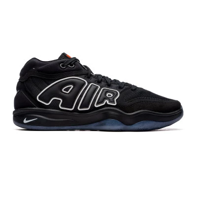 Sapatilhas Air Zoom G.T. Hustle 2 ASW