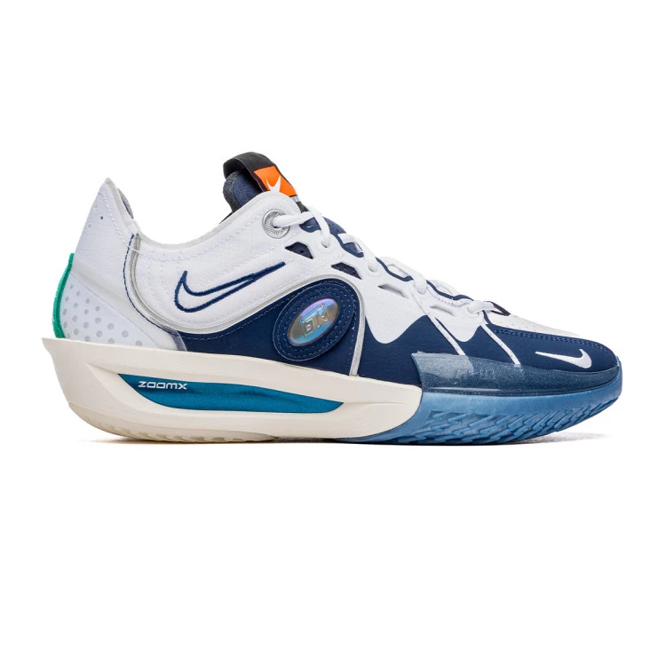 zapatilla-nike-air-zoom-g.t.-cut-3-asw-white-midnight-navy-metallic-silver-sai-1