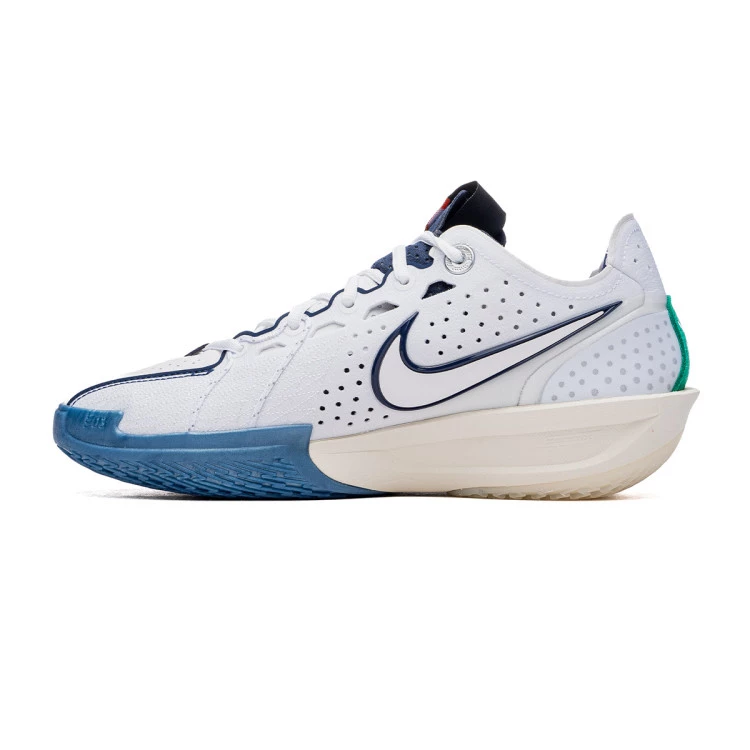 zapatilla-nike-air-zoom-g.t.-cut-3-asw-white-midnight-navy-metallic-silver-sai-2