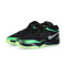 Sapatilhas Nike Air Zoom G.T. Hustle 2 Victor Wembanyama