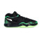 Tenis Nike Air Zoom G.T. Hustle 2 Victor Wembanyama