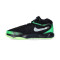 Tenis Nike Air Zoom G.T. Hustle 2 Victor Wembanyama