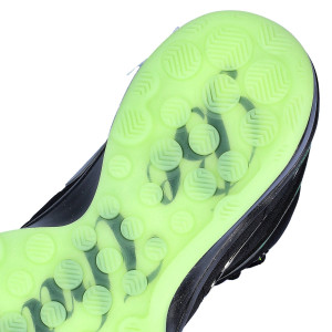 OUTSOLE-2