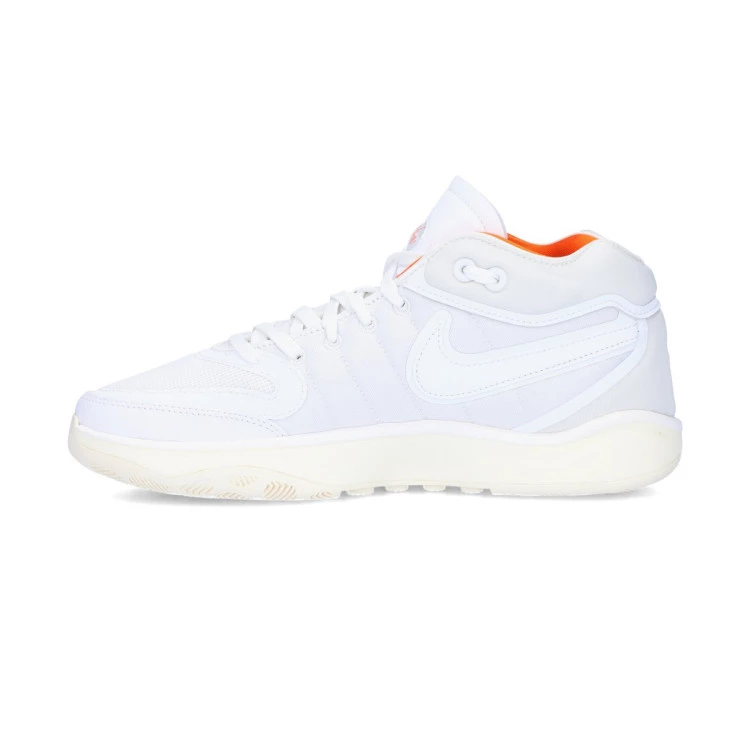 zapatillas-nike-air-zoom-g.t.-hustle-2-white-white-sail-safety-orange-2