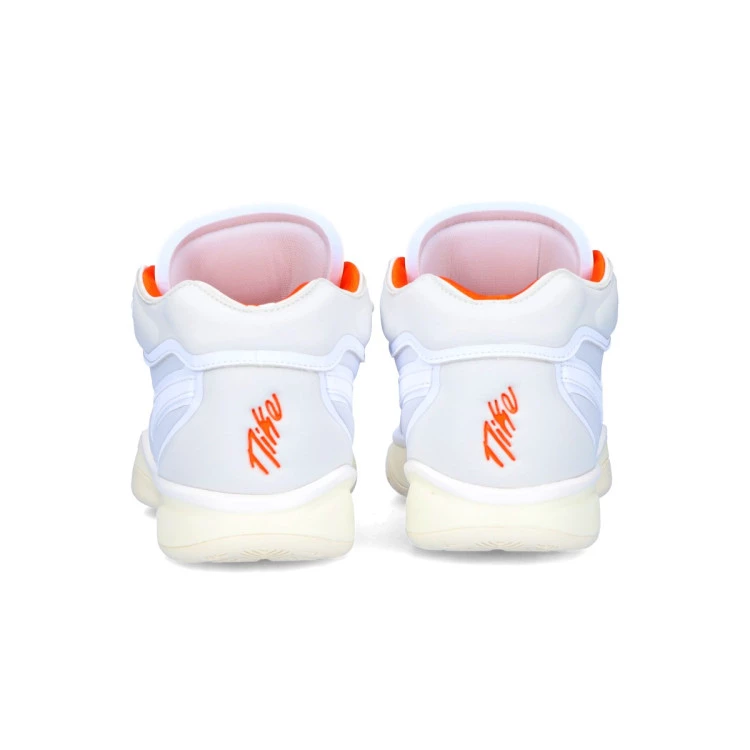 zapatillas-nike-air-zoom-g.t.-hustle-2-white-white-sail-safety-orange-4