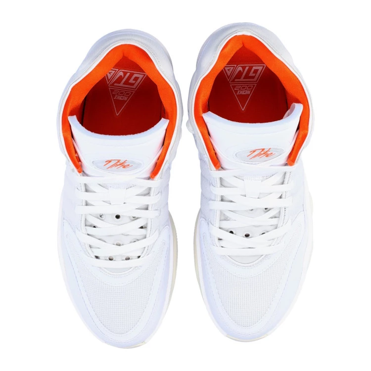 zapatillas-nike-air-zoom-g.t.-hustle-2-white-white-sail-safety-orange-5