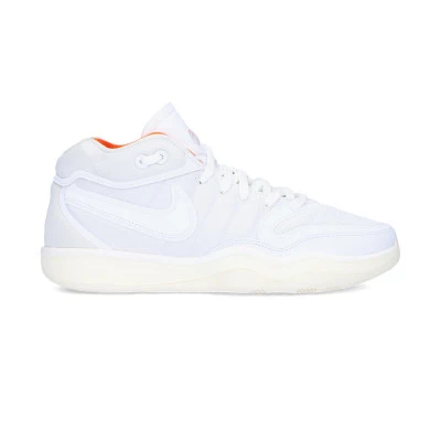 Air Zoom G.T. Hustle 2 Basketball Shoes