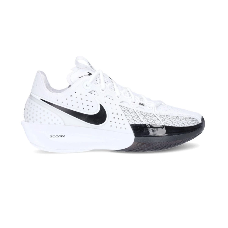 zapatillas-nike-air-zoom-g.t.-cut-3-white-black-1