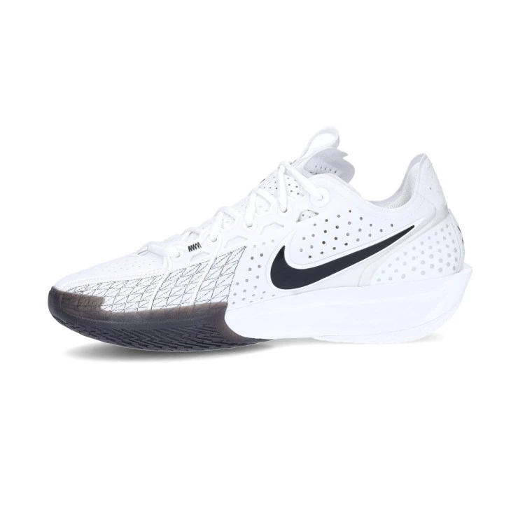 zapatillas-nike-air-zoom-g.t.-cut-3-white-black-2