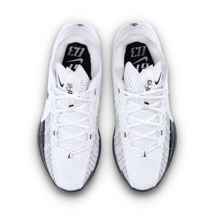 zapatillas-nike-air-zoom-g.t.-cut-3-white-black-5