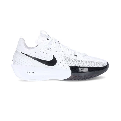 Air Zoom G.T. Cut 3 Basketballschuhe