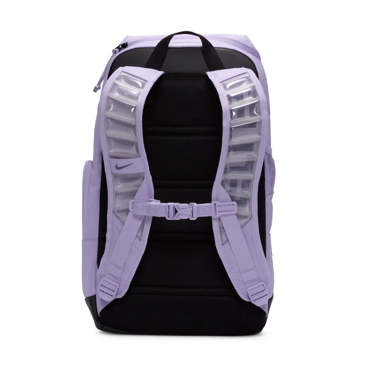 mochila-nike-hoops-elite-32l-lilac-bloom-black-black-1