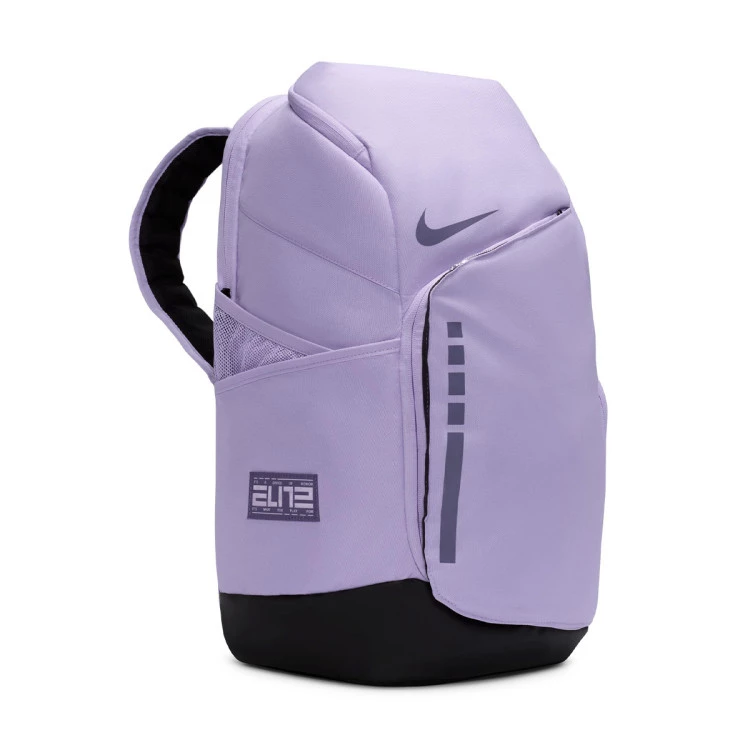 mochila-nike-hoops-elite-32l-lilac-bloom-black-black-2