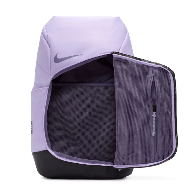 mochila-nike-hoops-elite-32l-lilac-bloom-black-black-3