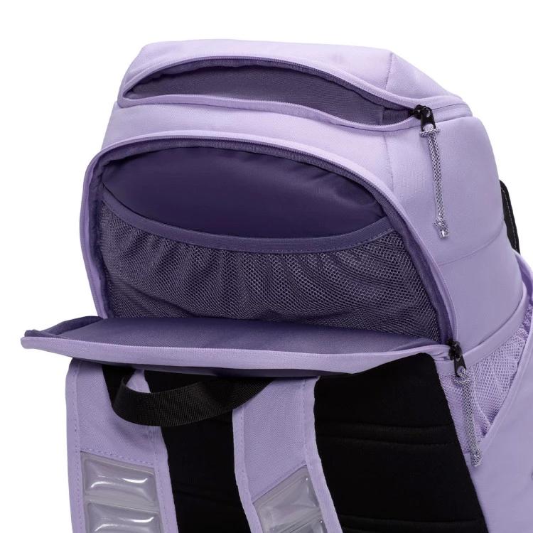 mochila-nike-hoops-elite-32l-lilac-bloom-black-black-4