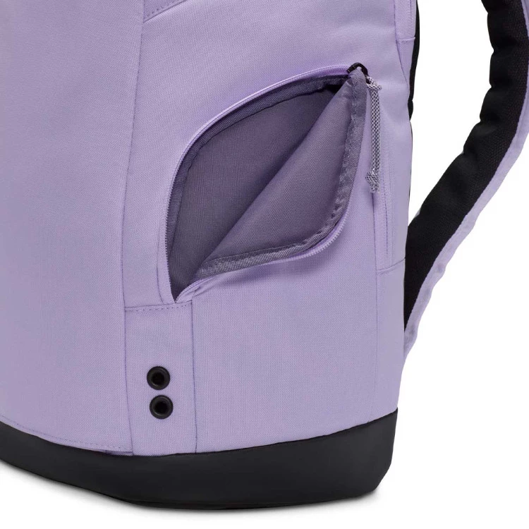 mochila-nike-hoops-elite-32l-lilac-bloom-black-black-6