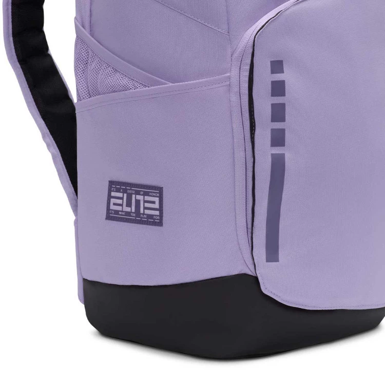 mochila-nike-hoops-elite-32l-lilac-bloom-black-black-7