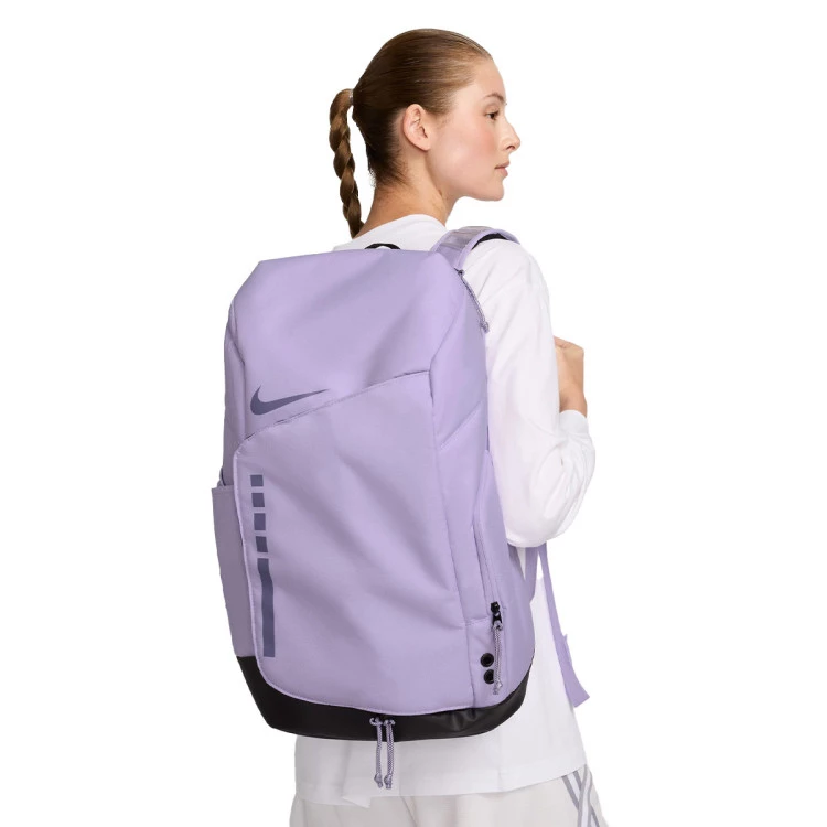 mochila-nike-hoops-elite-32l-lilac-bloom-black-black-8