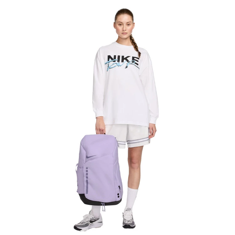 mochila-nike-hoops-elite-32l-lilac-bloom-black-black-9