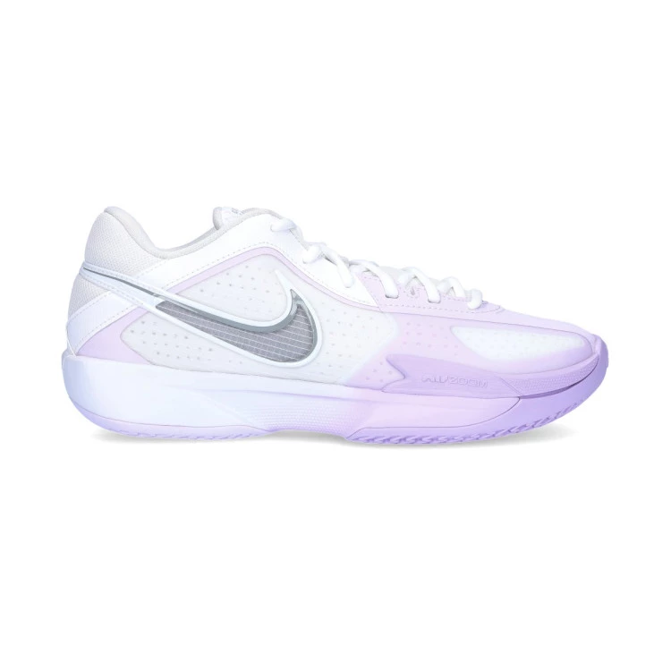 zapatillas-nike-air-zoom-g.t.-cut-cross-outdoor-summit-white-lt-smoke-grey-barely-grape-1