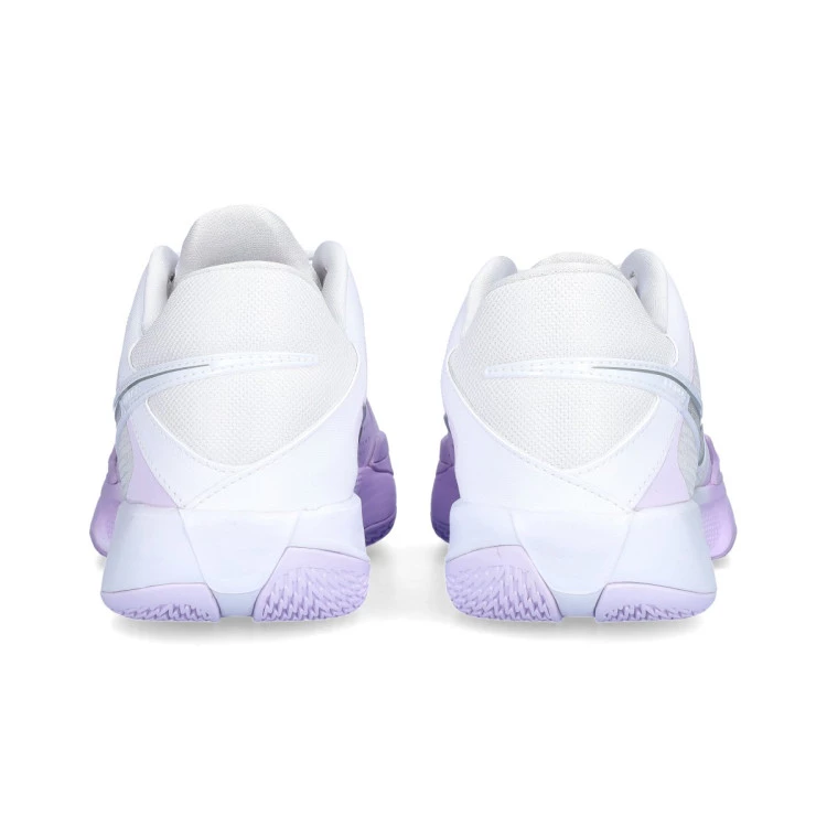 zapatillas-nike-air-zoom-g.t.-cut-cross-outdoor-summit-white-lt-smoke-grey-barely-grape-4