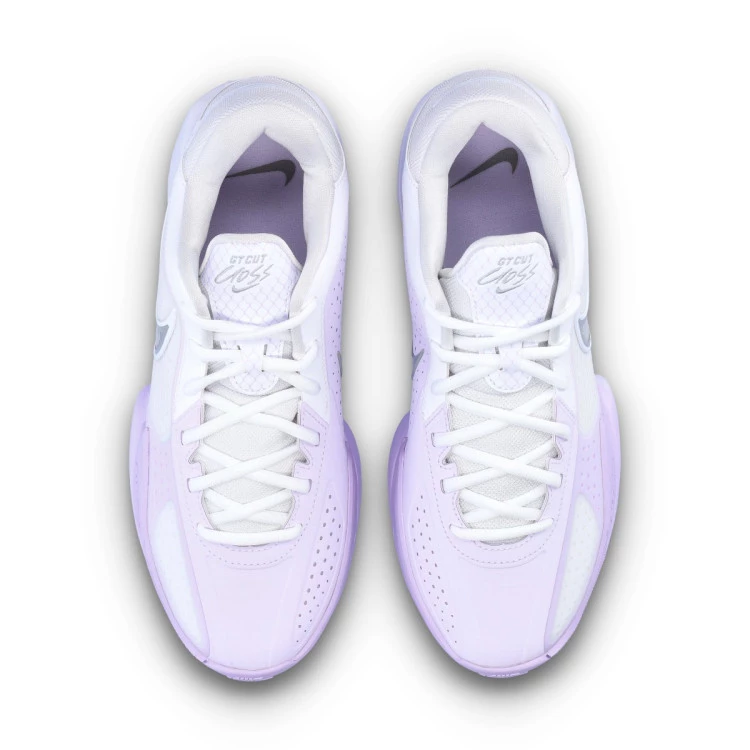 zapatillas-nike-air-zoom-g.t.-cut-cross-outdoor-summit-white-lt-smoke-grey-barely-grape-5