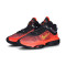 Sapatilhas Nike Air Zoom G.T. Jump 2 Shaedon Sharpe