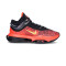 Nike Air Zoom G.T. Jump 2 Shaedon Sharpe Basketball Shoes