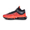 Zapatillas Nike Air Zoom G.T. Jump 2 Shaedon Sharpe