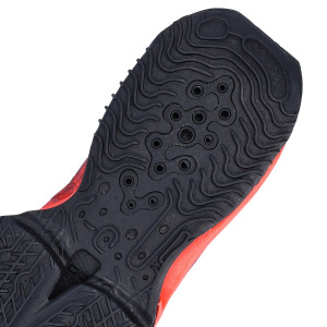 OUTSOLE-2