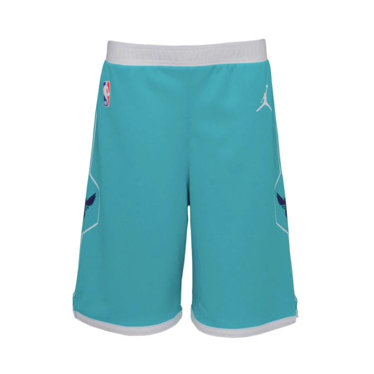 pantalon-corto-nike-charlotte-hornets-icon-edition-2023-2024-nino-rapid-teal-0