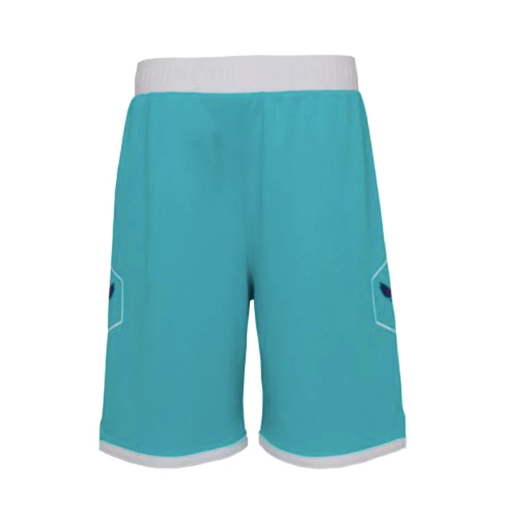 pantalon-corto-nike-charlotte-hornets-icon-edition-2023-2024-nino-rapid-teal-1