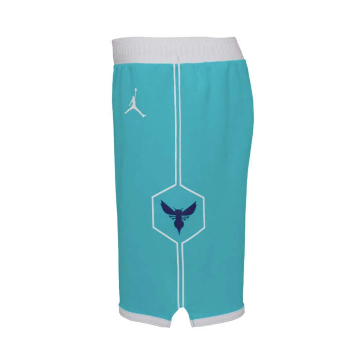 pantalon-corto-nike-charlotte-hornets-icon-edition-2023-2024-nino-rapid-teal-2