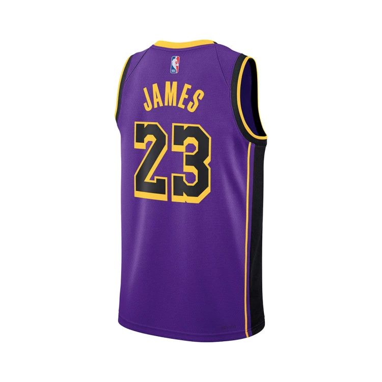 camiseta-nike-los-angeles-lakers-statement-edition-2023-2024-nino-purpura-1