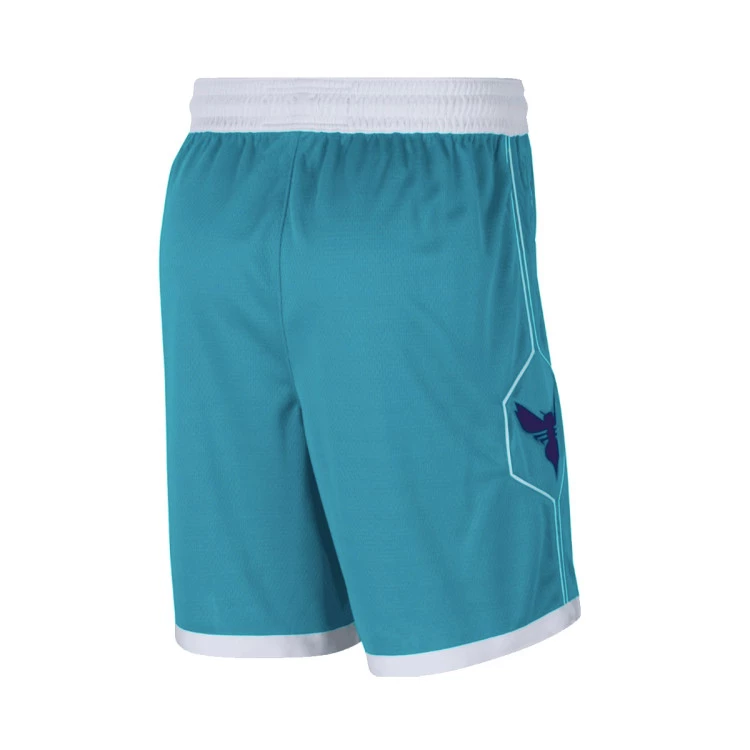 pantalon-corto-nike-charlotte-hornets-statement-edition-2023-2024-nino-rapid-teal-1