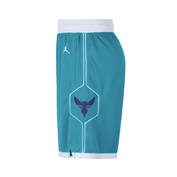 pantalon-corto-nike-charlotte-hornets-statement-edition-2023-2024-nino-rapid-teal-2