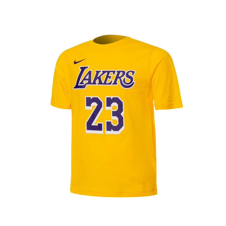 camiseta-nike-los-angeles-lakers-icon-edition-lebron-james-preescolar-amarillo-0