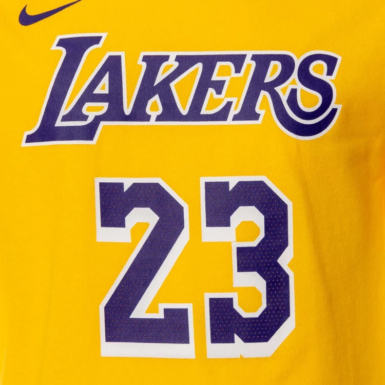 camiseta-nike-los-angeles-lakers-icon-edition-lebron-james-preescolar-amarillo-2