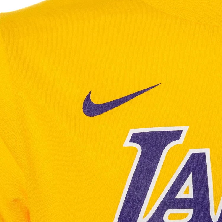 camiseta-nike-los-angeles-lakers-icon-edition-lebron-james-preescolar-amarillo-3