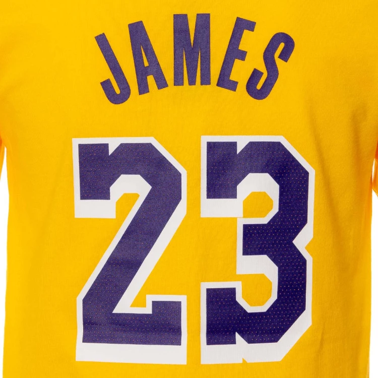 camiseta-nike-los-angeles-lakers-icon-edition-lebron-james-preescolar-amarillo-4