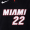 Nike Preschool Miami Heat Icon Edition Jimmy Butler Jersey