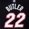 Nike Preschool Miami Heat Icon Edition Jimmy Butler Jersey