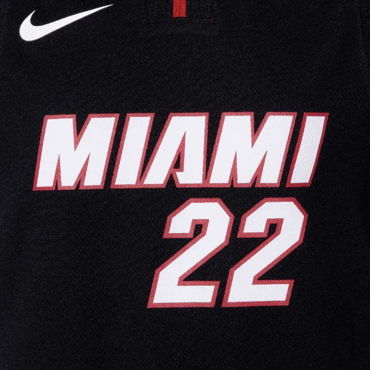 camiseta-nike-miami-heat-icon-edition-2023-2024-preescolar-negro-3