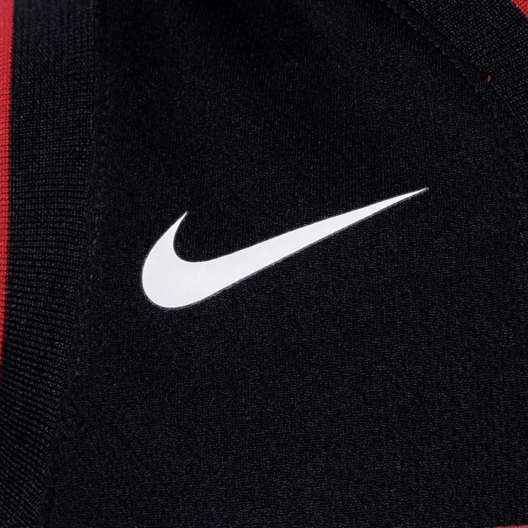 camiseta-nike-miami-heat-icon-edition-2023-2024-preescolar-negro-4