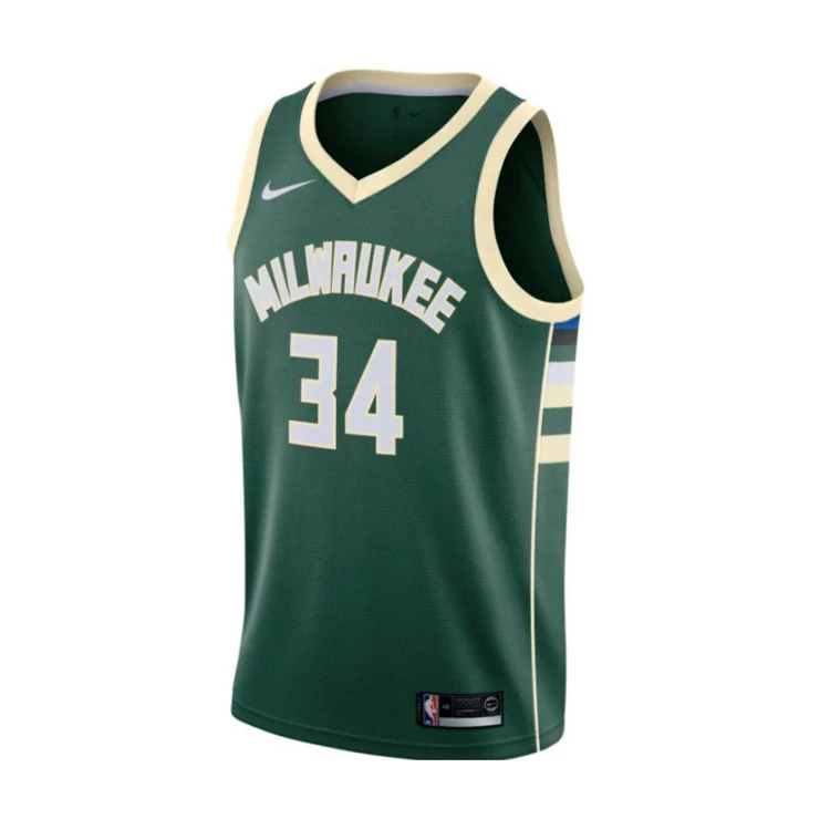 camiseta-nike-milwaukee-bucks-icon-edition-antetokounmpo-nino-fir-0