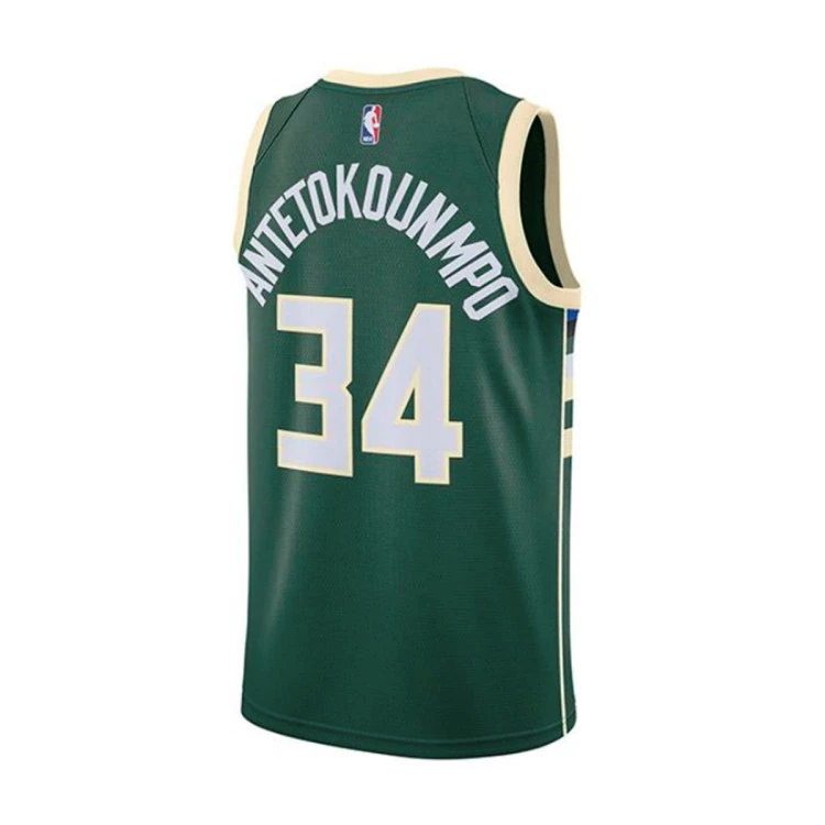 camiseta-nike-milwaukee-bucks-icon-edition-antetokounmpo-nino-fir-1