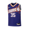 Nike Preschool Phoenix Suns Icon Edition Kevin Durant Jersey