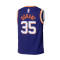 Nike Preschool Phoenix Suns Icon Edition Kevin Durant Jersey